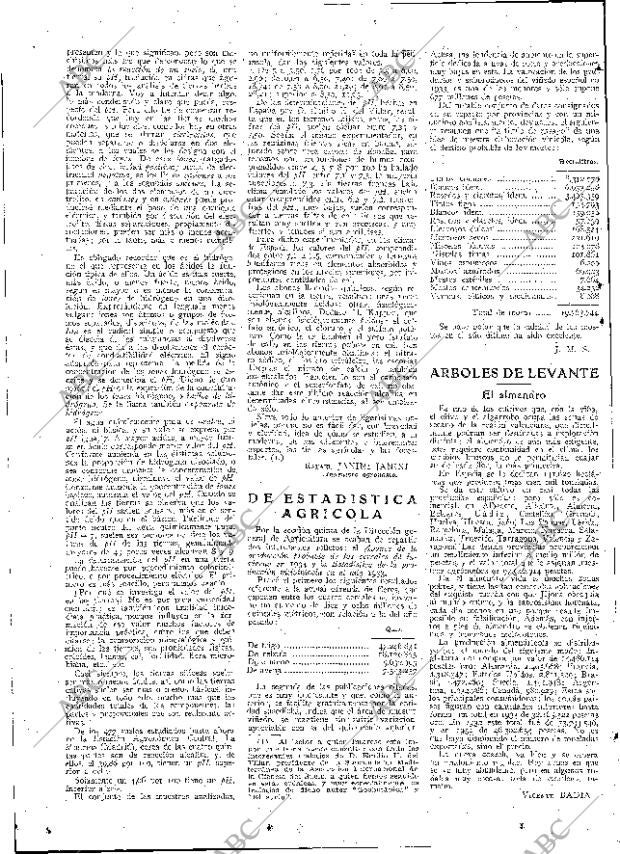 ABC MADRID 06-07-1934 página 14