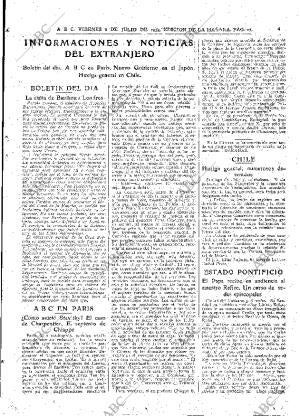 ABC MADRID 06-07-1934 página 27