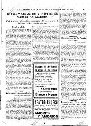ABC MADRID 06-07-1934 página 29