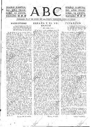 ABC MADRID 06-07-1934 página 3