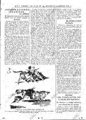 ABC MADRID 06-07-1934 página 31