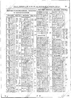 ABC MADRID 06-07-1934 página 32