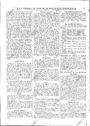 ABC MADRID 06-07-1934 página 34