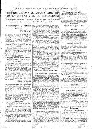 ABC MADRID 06-07-1934 página 37