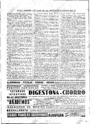 ABC MADRID 06-07-1934 página 38