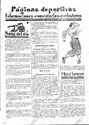ABC MADRID 06-07-1934 página 39