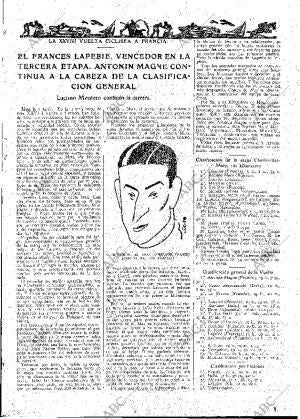 ABC MADRID 06-07-1934 página 41