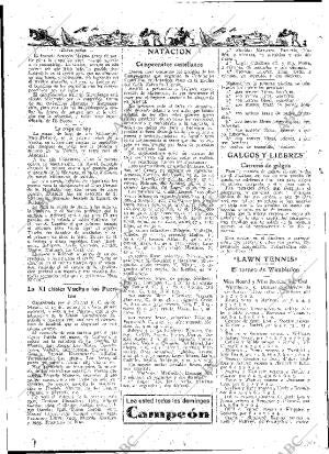 ABC MADRID 06-07-1934 página 42