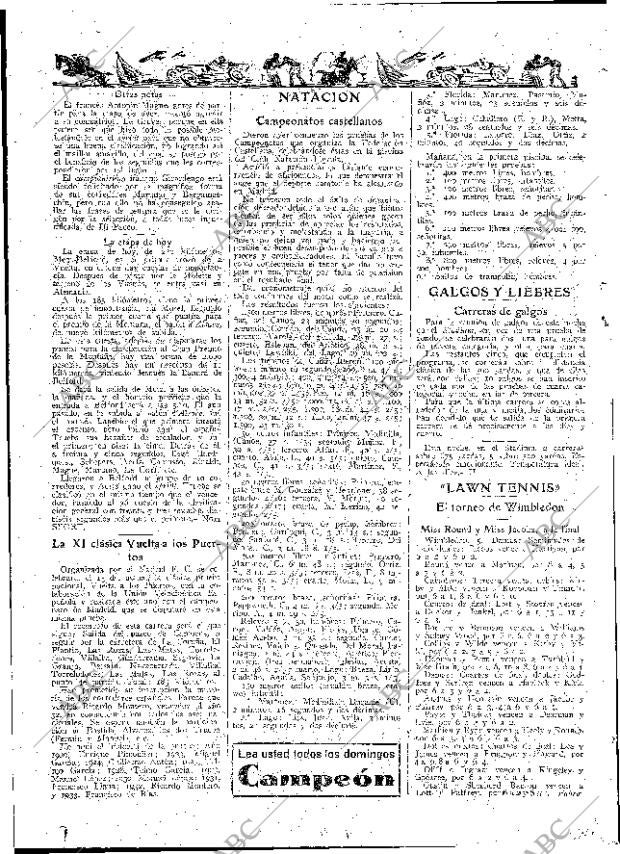 ABC MADRID 06-07-1934 página 42