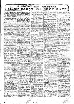 ABC MADRID 06-07-1934 página 45