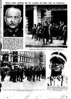 ABC MADRID 06-07-1934 página 47