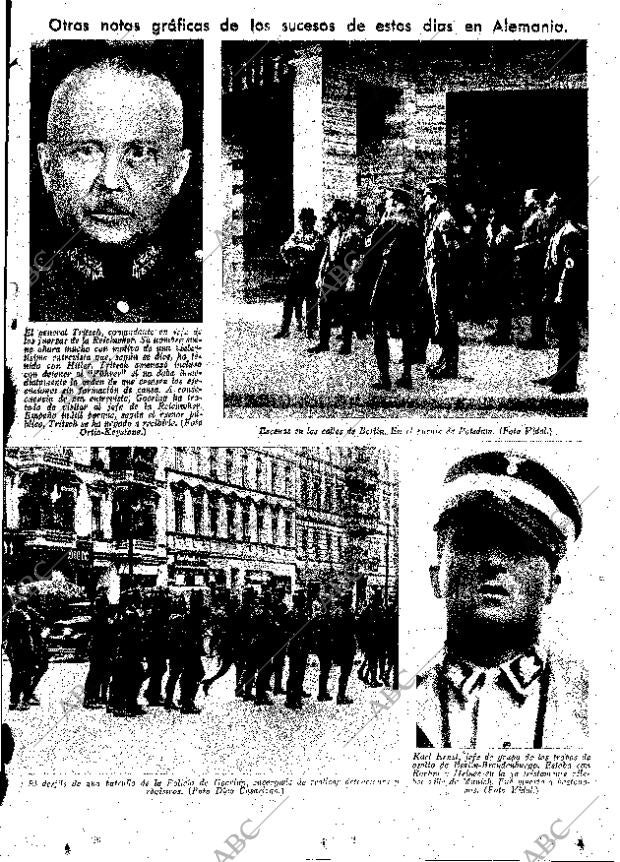 ABC MADRID 06-07-1934 página 47