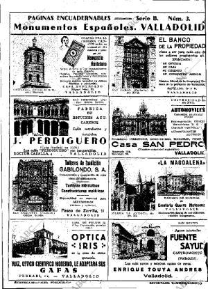 ABC MADRID 06-07-1934 página 48