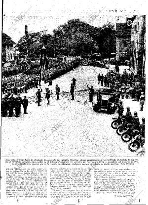 ABC MADRID 06-07-1934 página 5