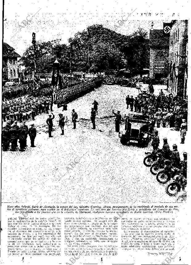 ABC MADRID 06-07-1934 página 5