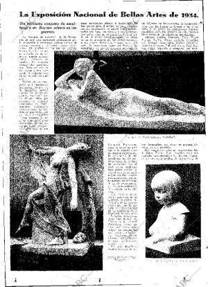 ABC MADRID 06-07-1934 página 6