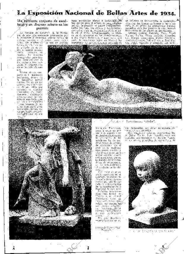 ABC MADRID 06-07-1934 página 6