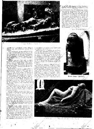 ABC MADRID 06-07-1934 página 7