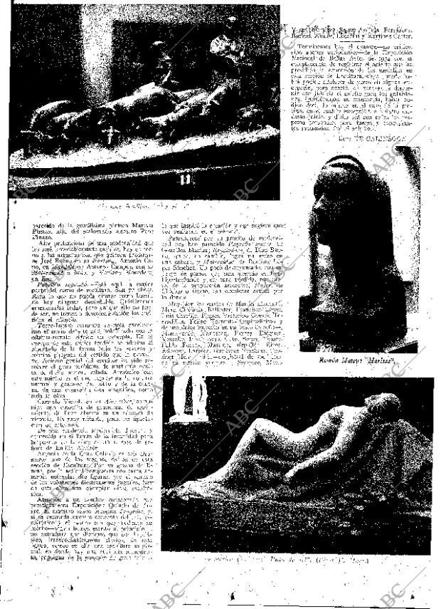 ABC MADRID 06-07-1934 página 7