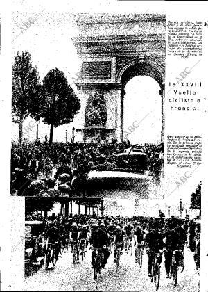 ABC MADRID 06-07-1934 página 8