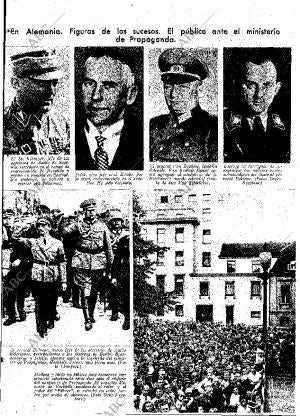 ABC MADRID 06-07-1934 página 9