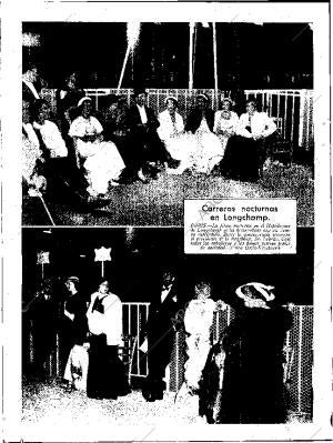 ABC SEVILLA 06-07-1934 página 10