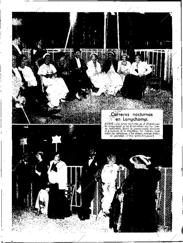 ABC SEVILLA 06-07-1934 página 10