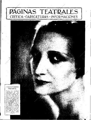 ABC SEVILLA 06-07-1934 página 11