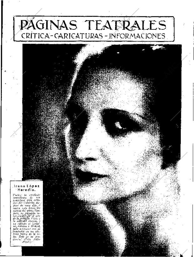 ABC SEVILLA 06-07-1934 página 11