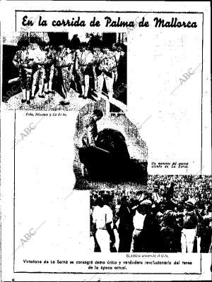 ABC SEVILLA 06-07-1934 página 12