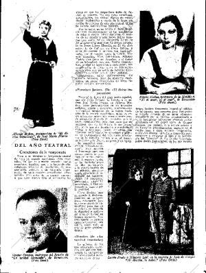 ABC SEVILLA 06-07-1934 página 13