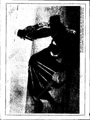 ABC SEVILLA 06-07-1934 página 14