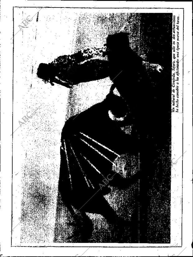 ABC SEVILLA 06-07-1934 página 14