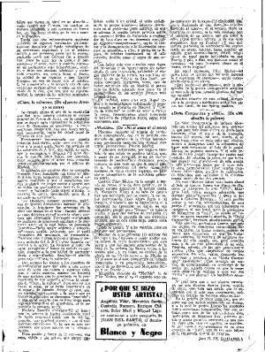 ABC SEVILLA 06-07-1934 página 15