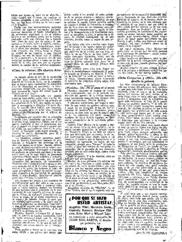 ABC SEVILLA 06-07-1934 página 15