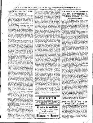 ABC SEVILLA 06-07-1934 página 19