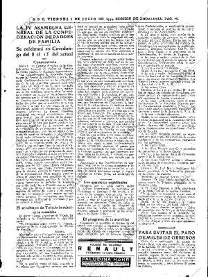 ABC SEVILLA 06-07-1934 página 21