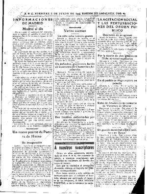 ABC SEVILLA 06-07-1934 página 27