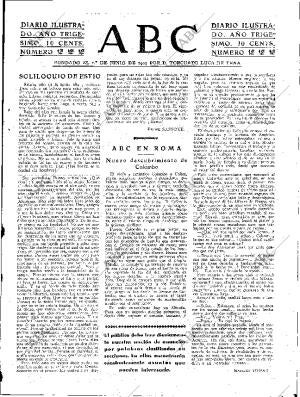 ABC SEVILLA 06-07-1934 página 3