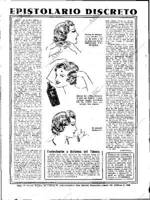 ABC SEVILLA 06-07-1934 página 30