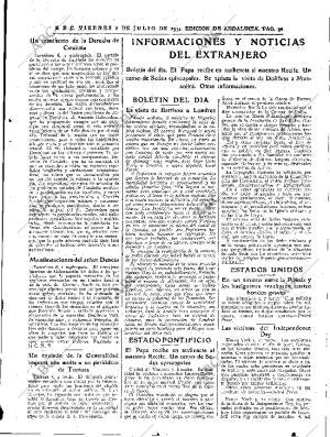 ABC SEVILLA 06-07-1934 página 31