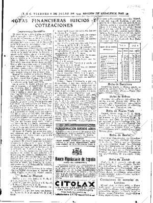 ABC SEVILLA 06-07-1934 página 33