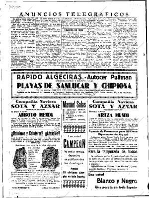 ABC SEVILLA 06-07-1934 página 34