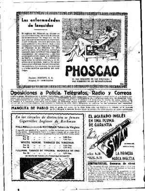ABC SEVILLA 06-07-1934 página 36