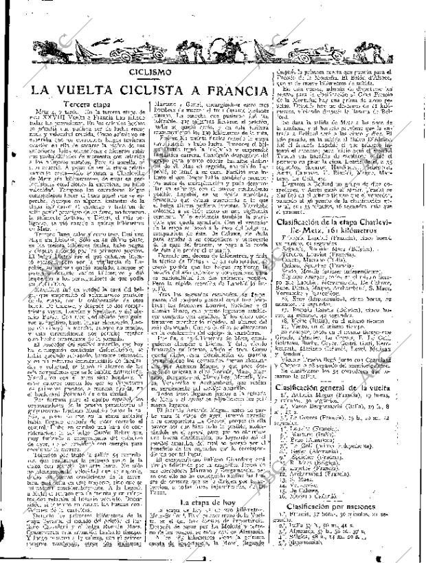 ABC SEVILLA 06-07-1934 página 37