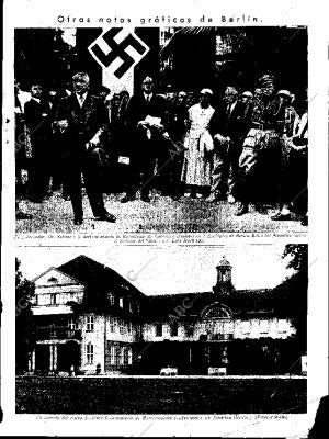 ABC SEVILLA 06-07-1934 página 39