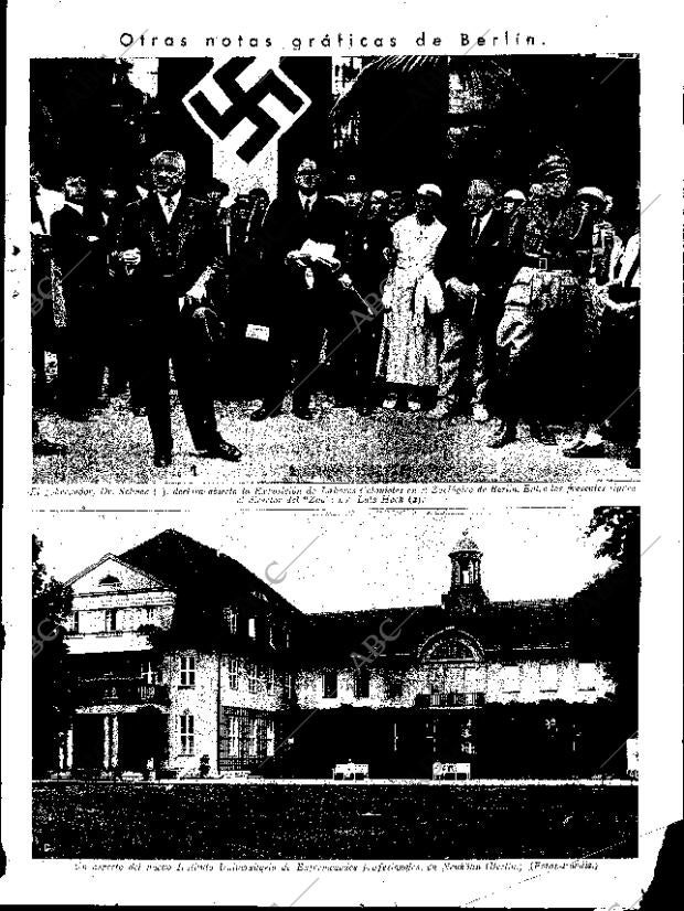 ABC SEVILLA 06-07-1934 página 39