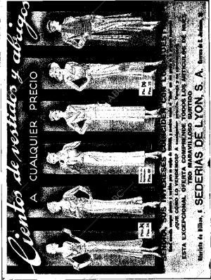 ABC SEVILLA 06-07-1934 página 4