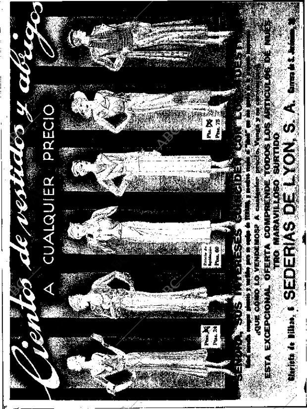 ABC SEVILLA 06-07-1934 página 4