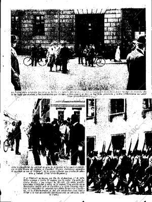 ABC SEVILLA 06-07-1934 página 5